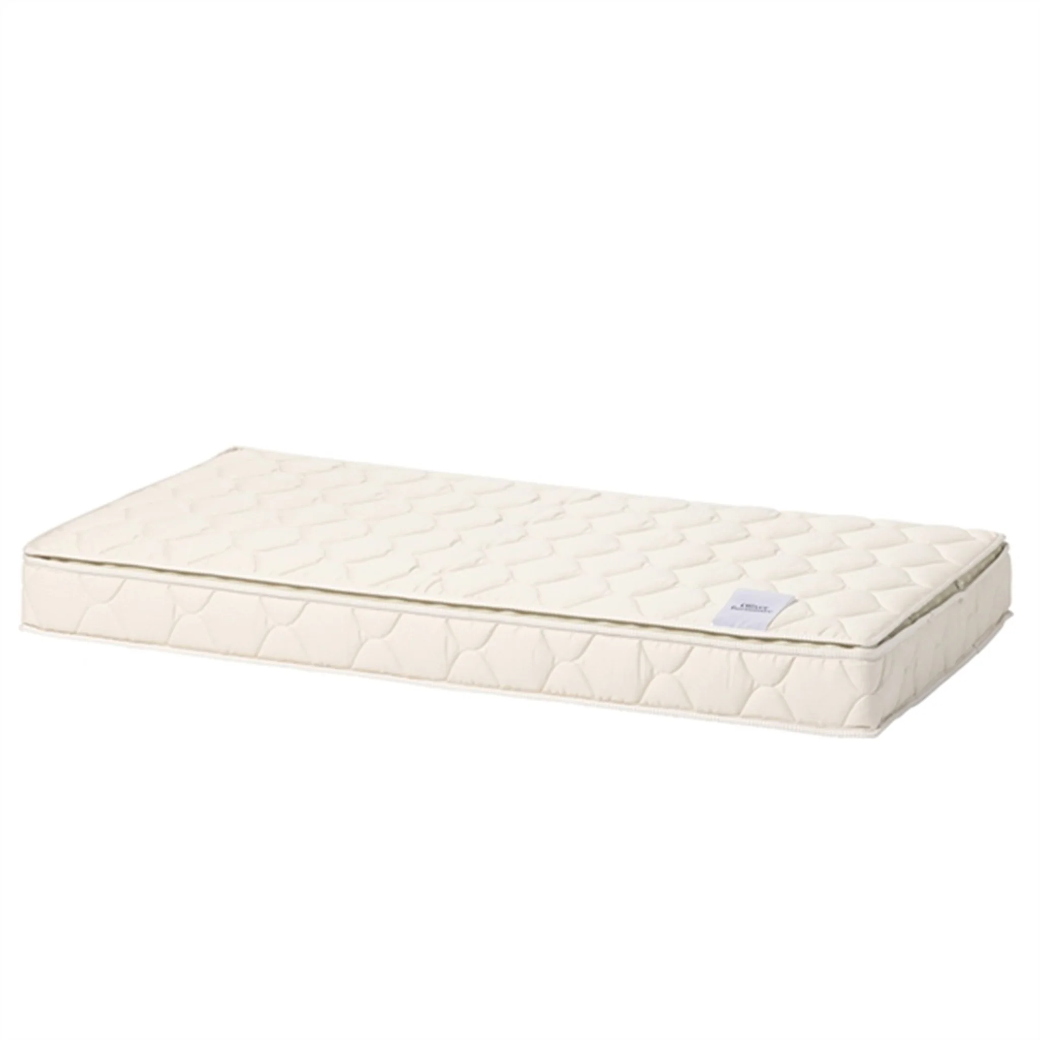Oliver Furniture Seaside Lille+ Mattress
