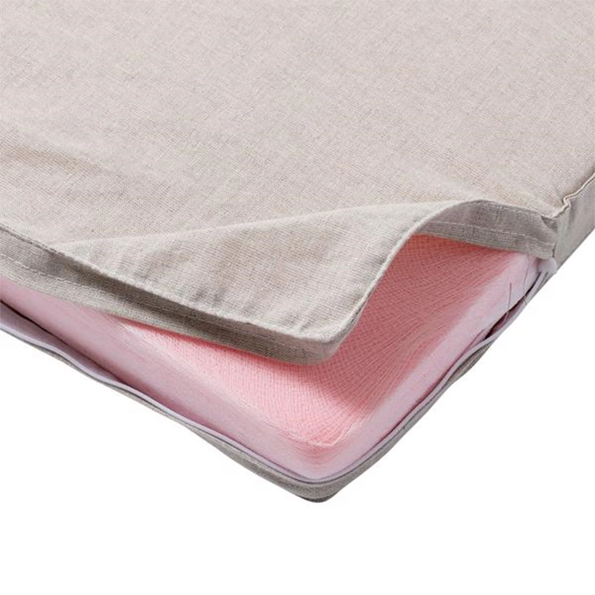 Oliver Furniture Seaside Lille+ Play Mattress - Image 3