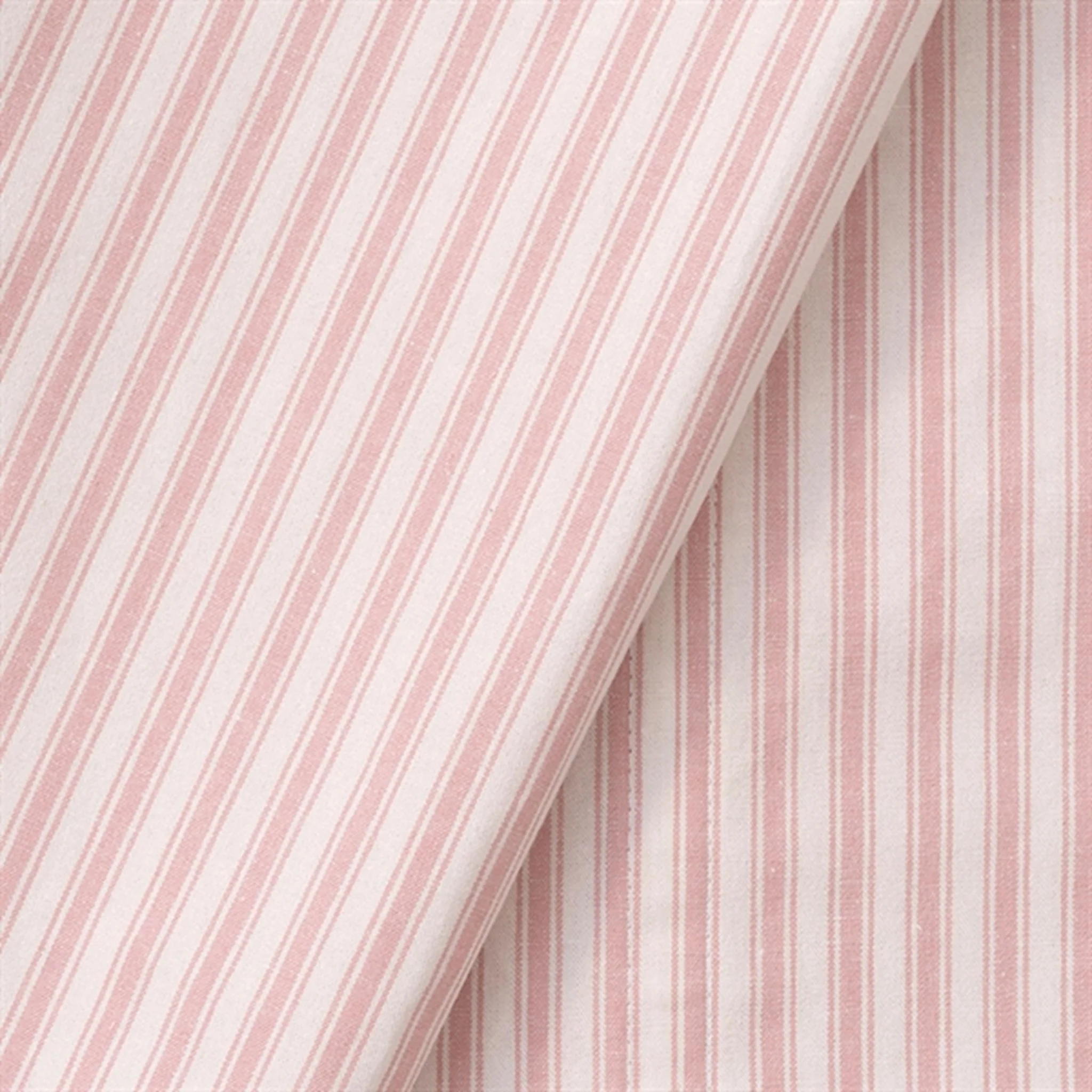 Oliver Furniture Seaside Lille+ Roof Fabric Rose Stripe
