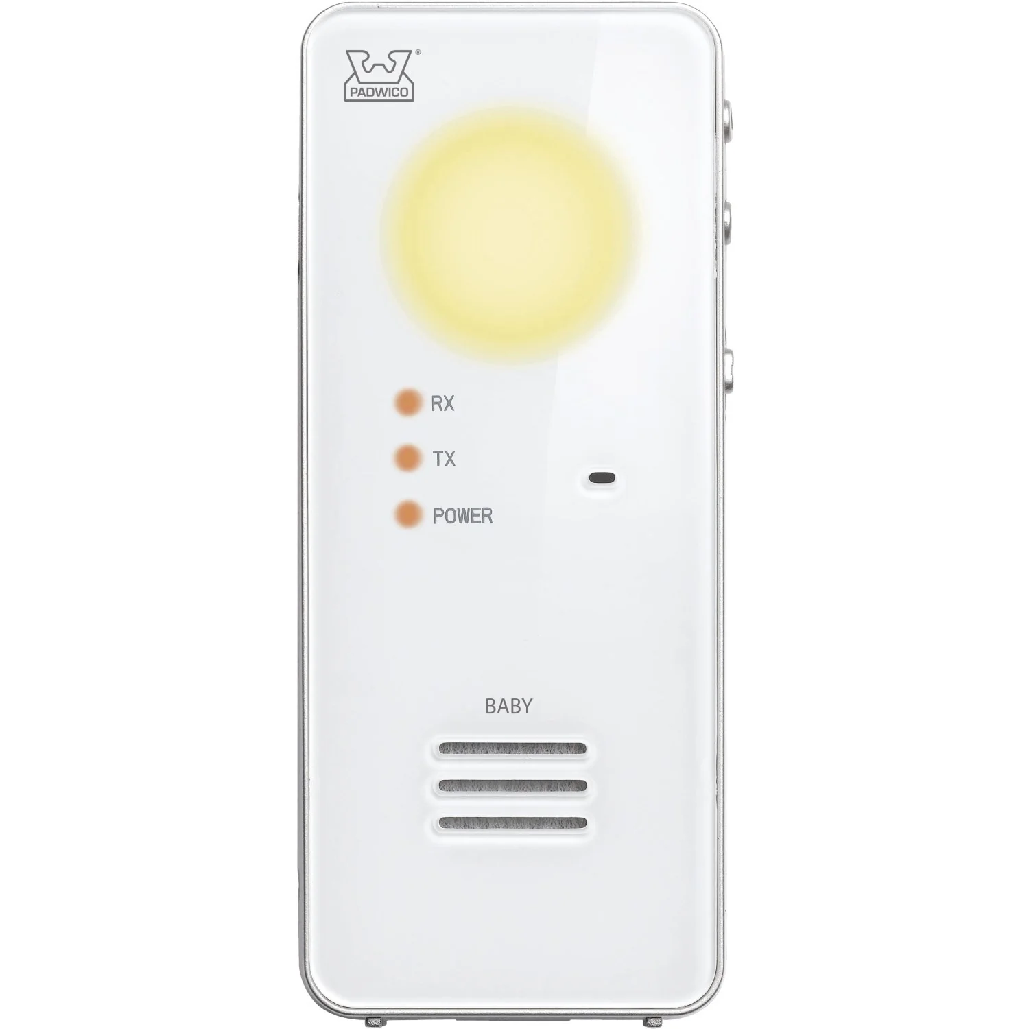 Padwico White 850 - Image 6