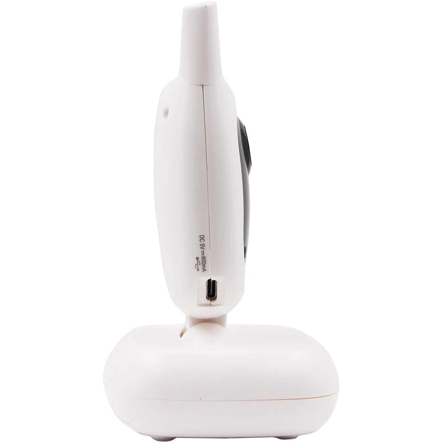 Padwico White Video Babymonitor - Image 24