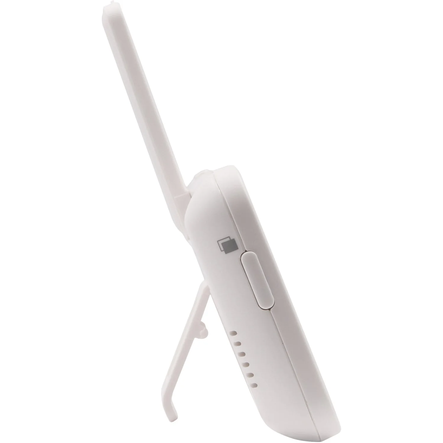 Padwico White Video Babymonitor - Image 25