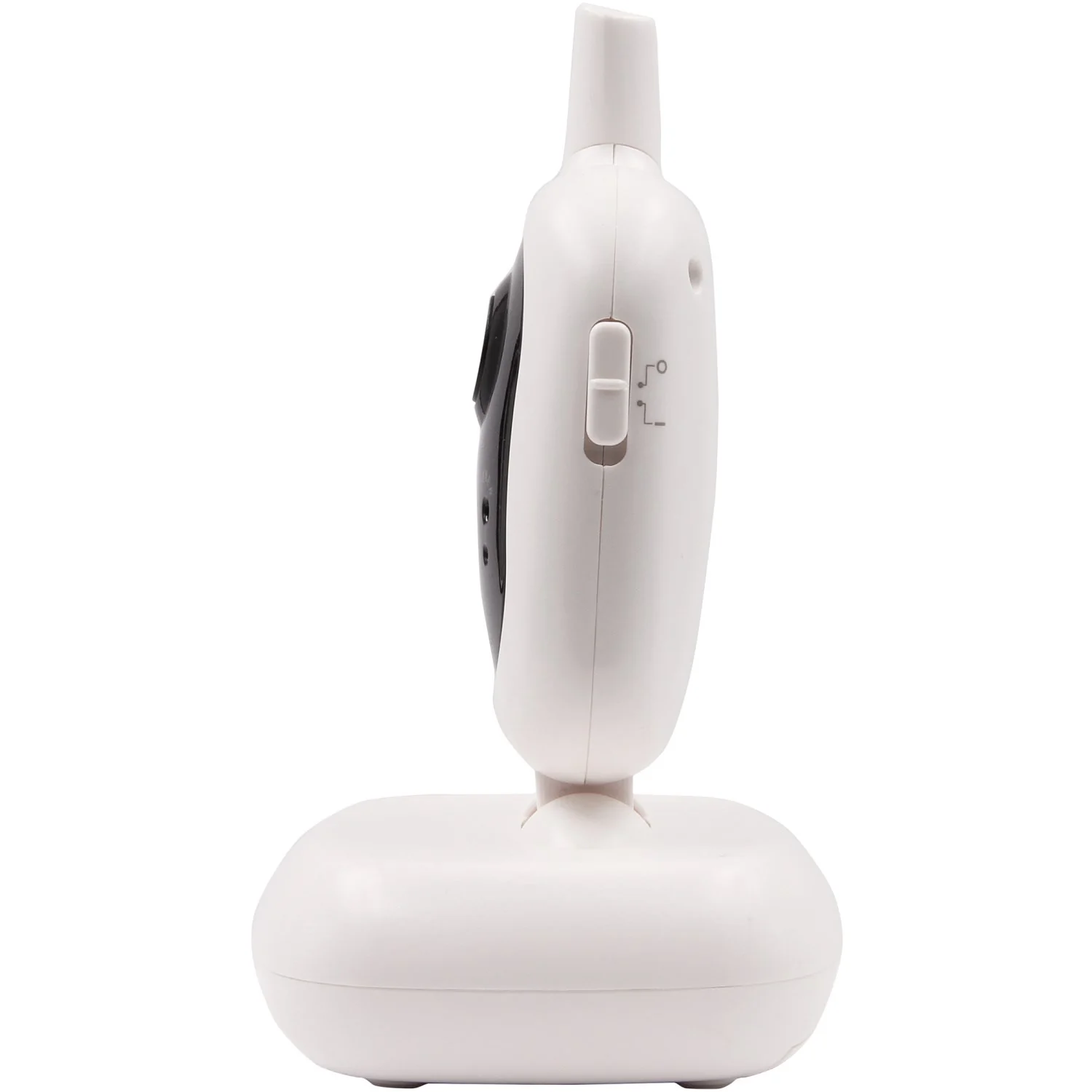 Padwico White Video Babymonitor - Image 27