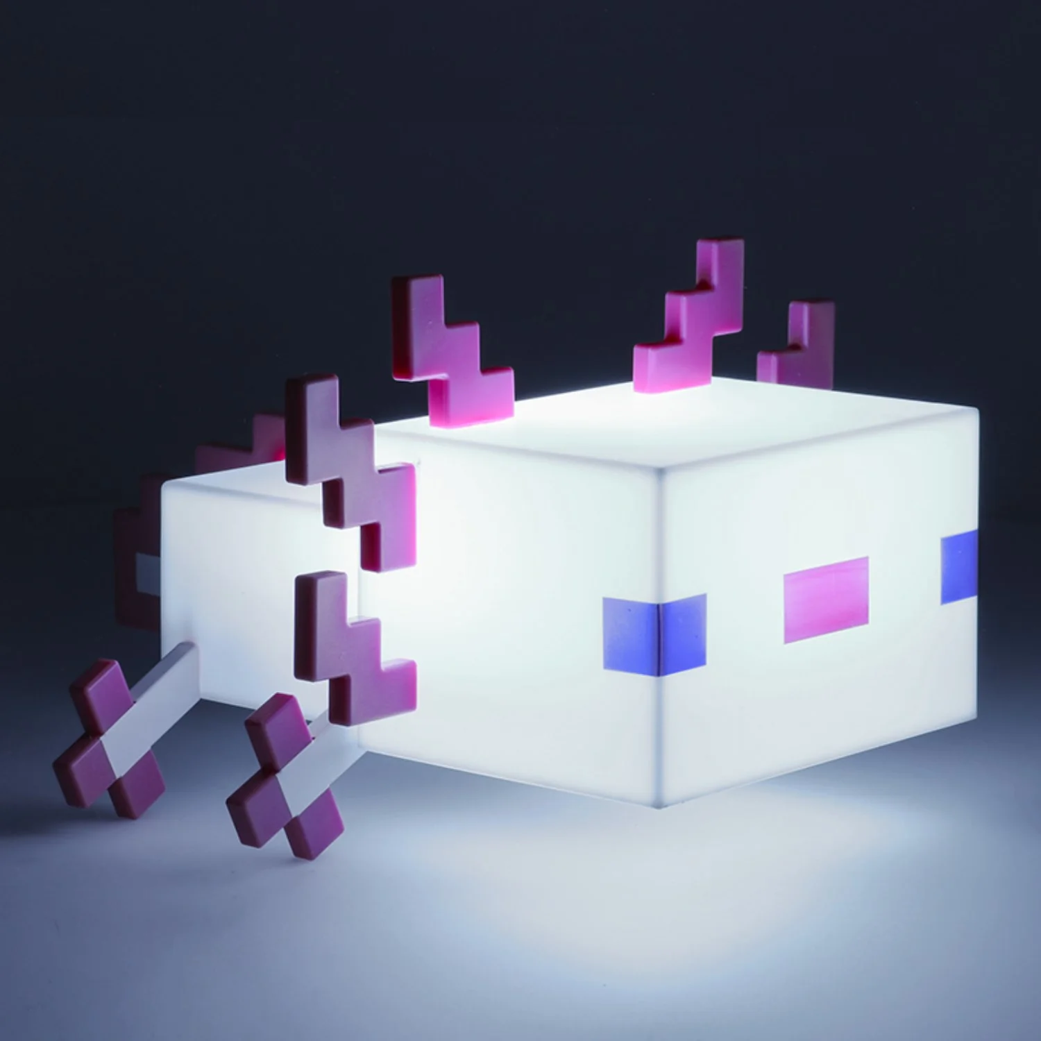 Paladone Axolotl Light - Image 3