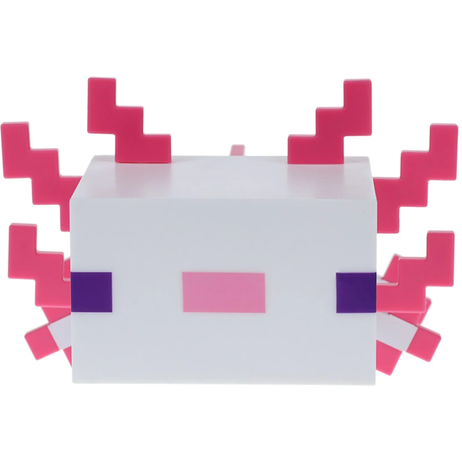 Paladone Axolotl Light - Image 7