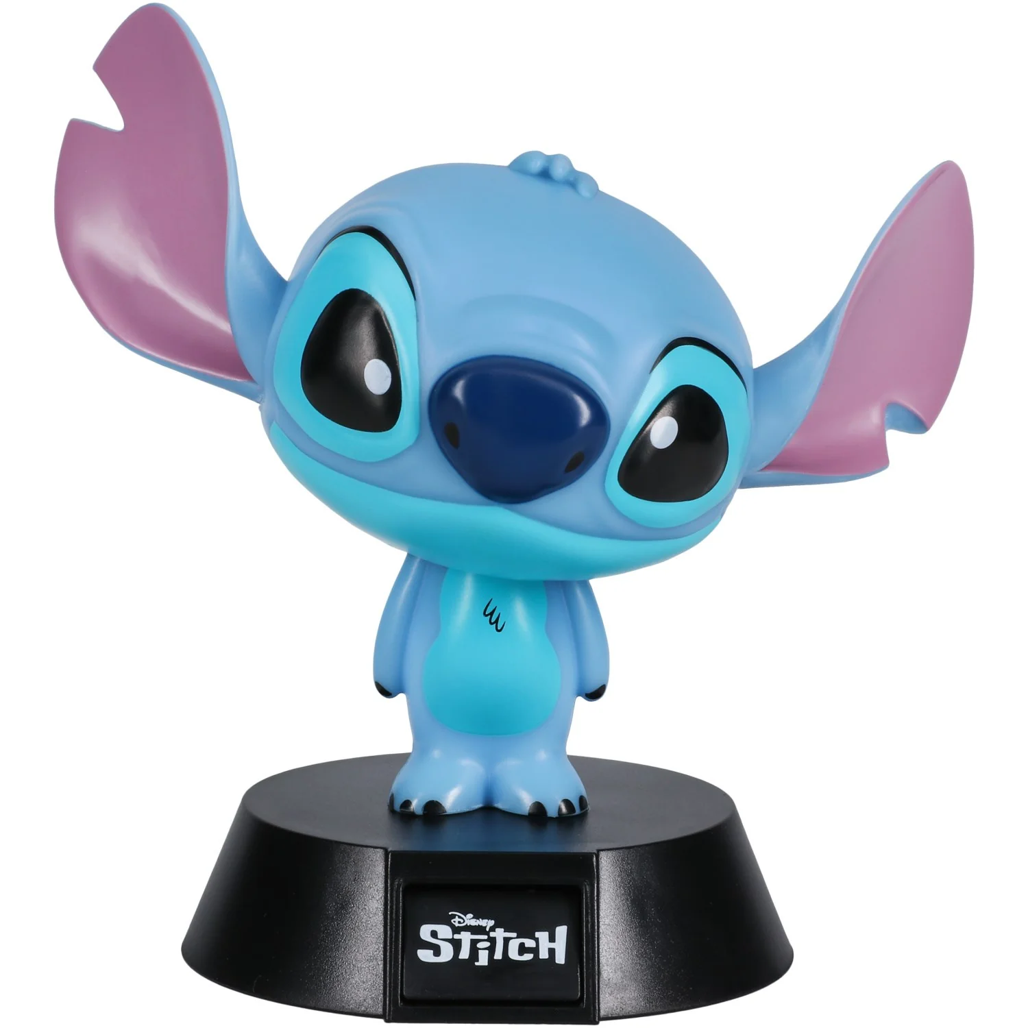 Paladone Icon Light - Stitch - Image 5