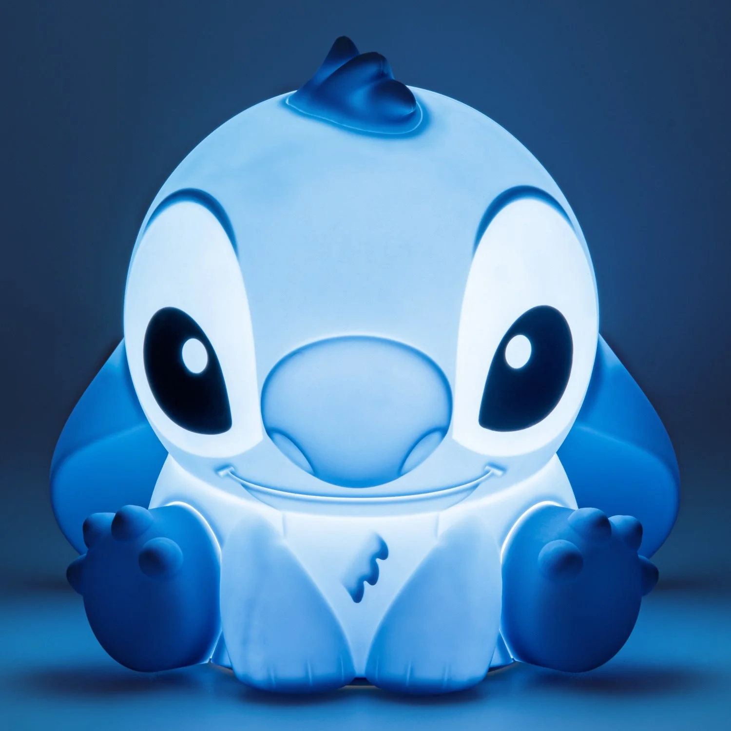 Paladone Stitch Silicone Light Rechar Battery Version - Image 7