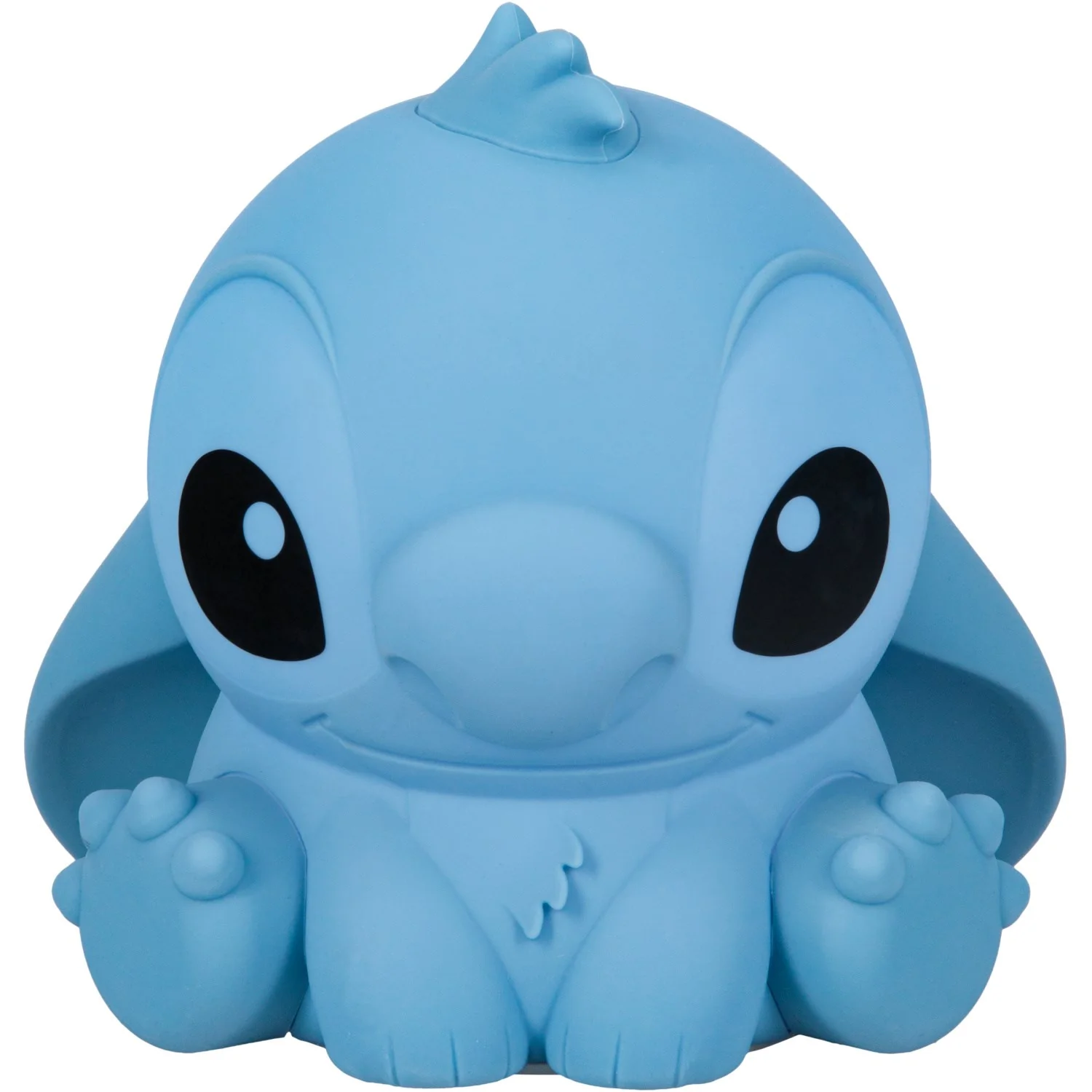 Paladone Stitch Silicone Light Rechar Battery Version - Image 8