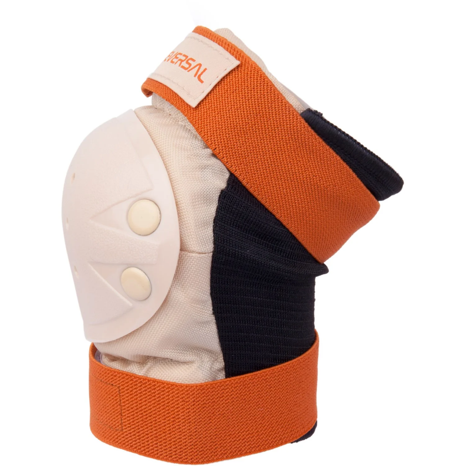Reversal Beige Protective Set Kids 3-pack - Image 3