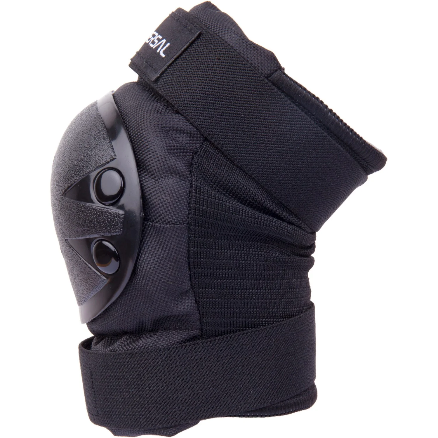 Reversal Black Kids Protective Set 3-pack - Image 3