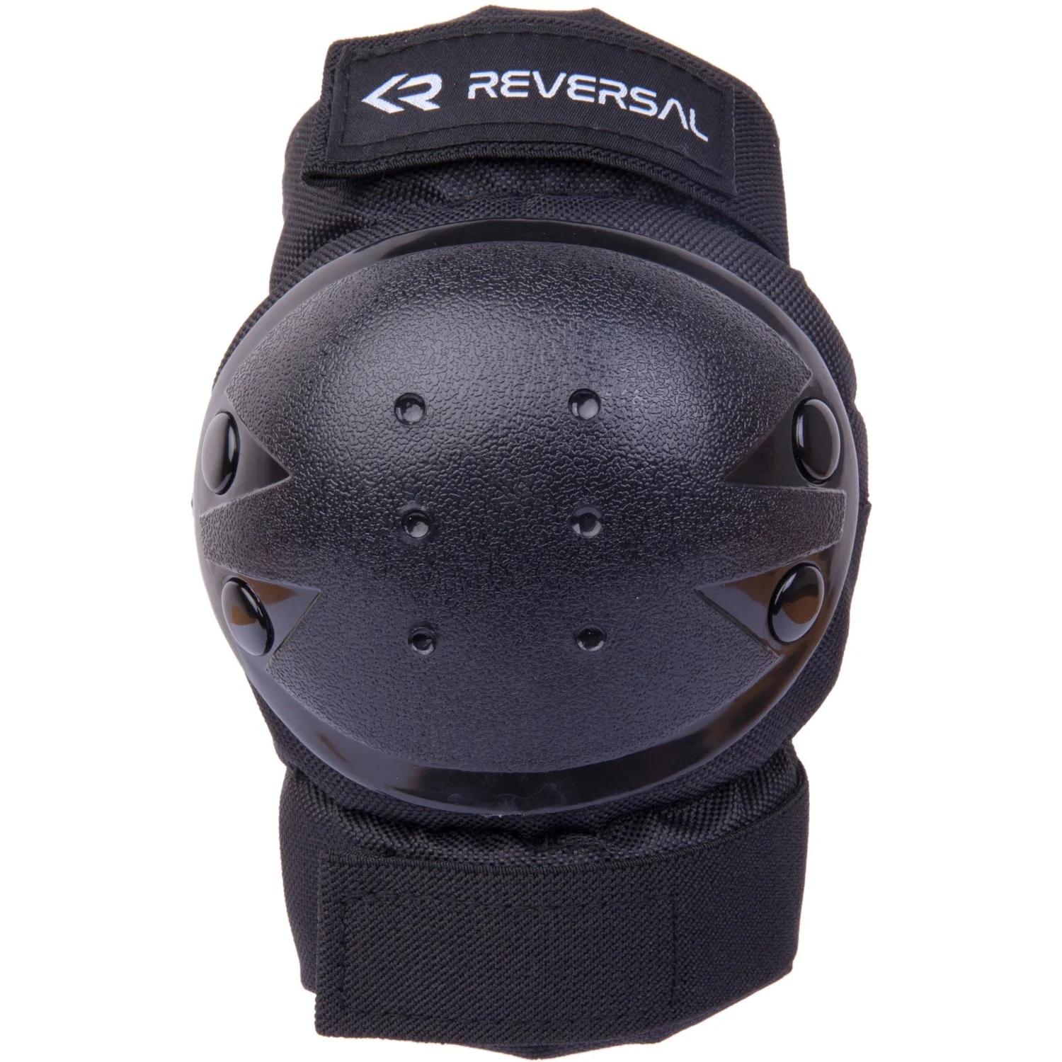 Reversal Black Kids Protective Set 3-pack - Image 4