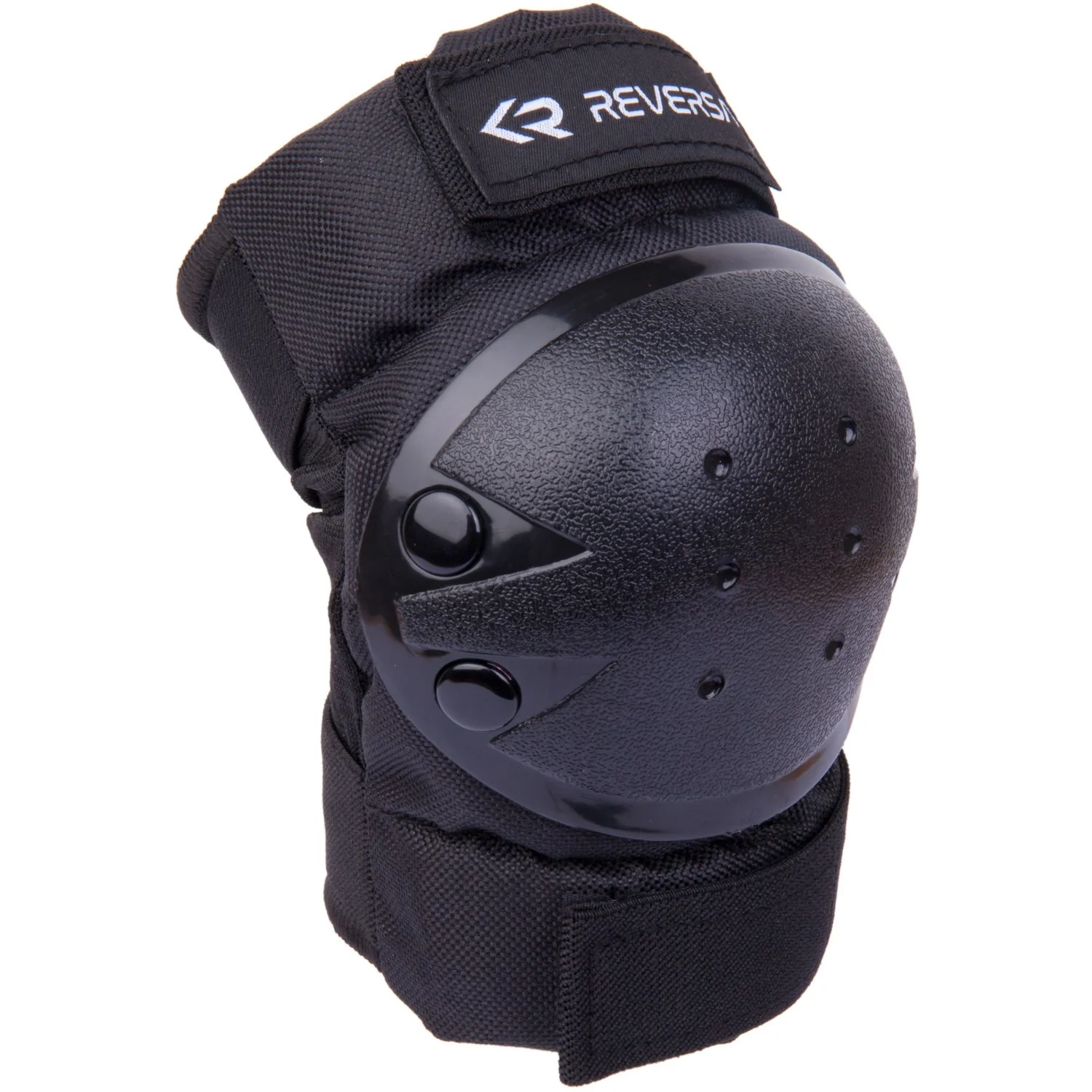 Reversal Black Kids Protective Set 3-pack - Image 5