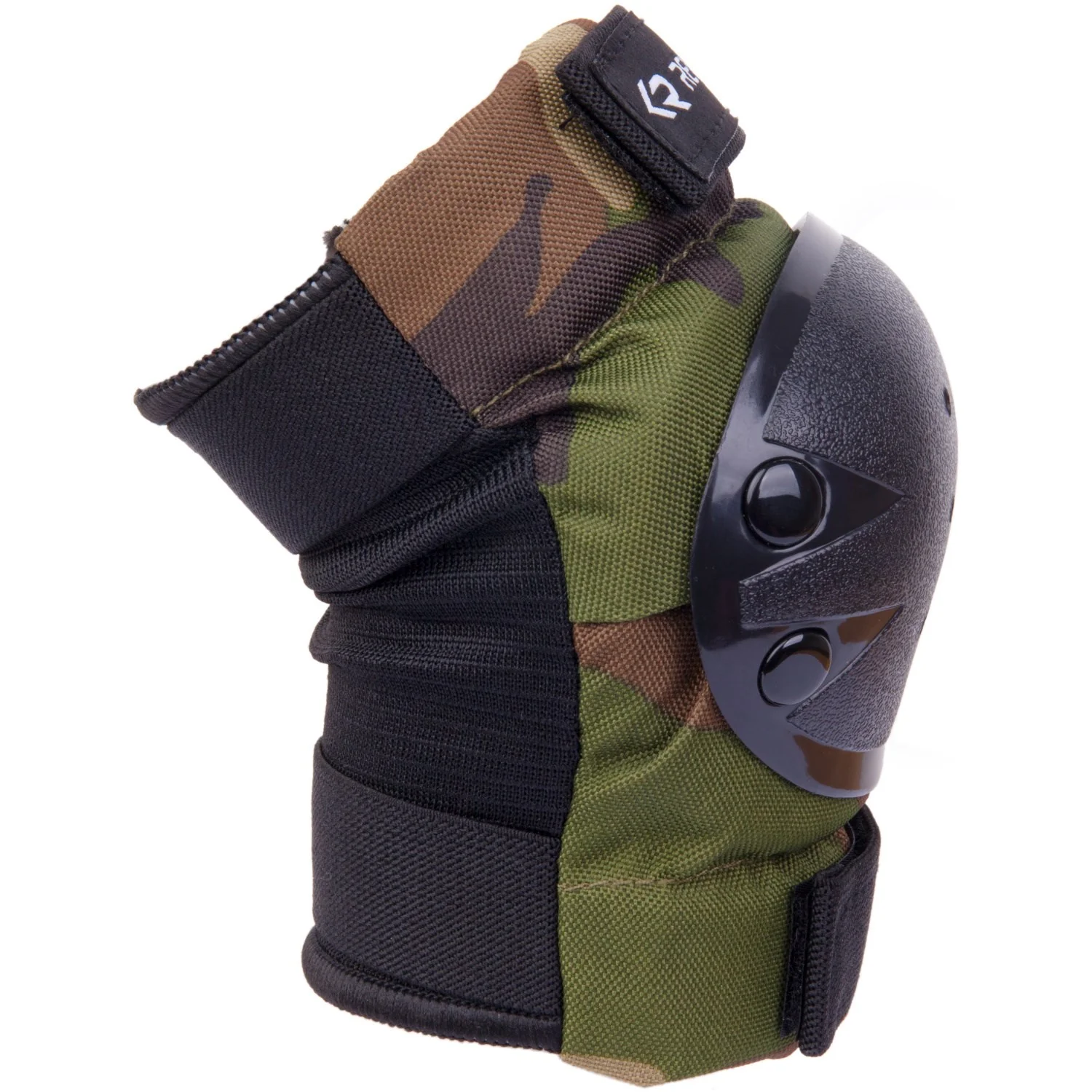 Reversal Camoflague Protective Set Kids 3-pack - Image 2