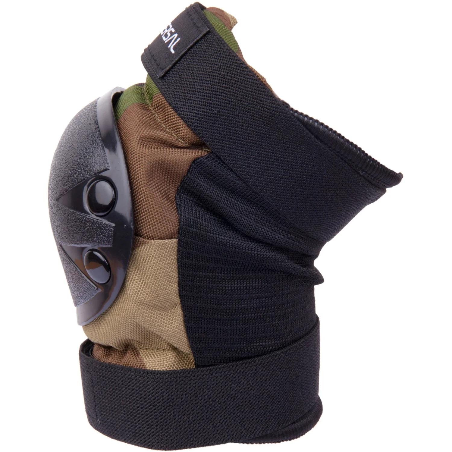 Reversal Camoflague Protective Set Kids 3-pack - Image 3