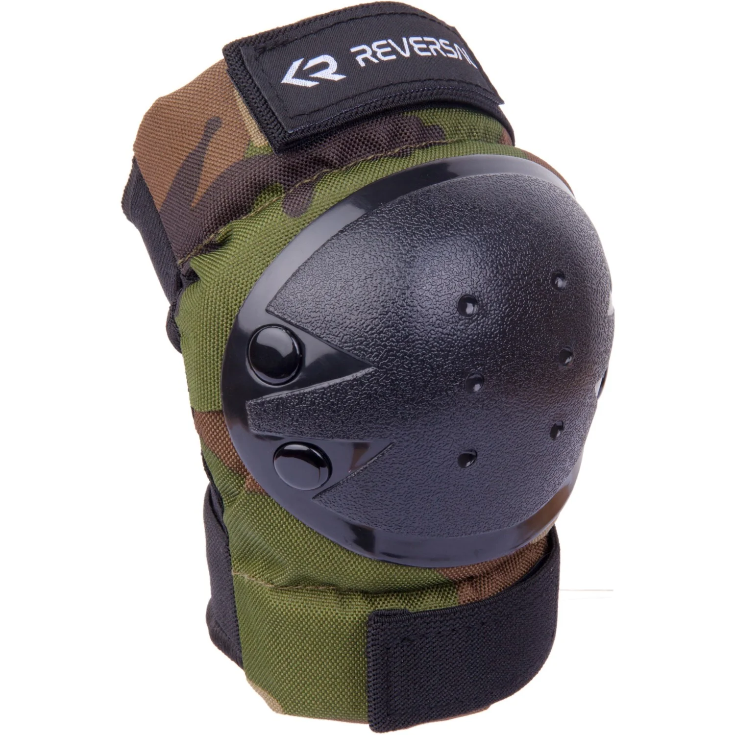 Reversal Camoflague Protective Set Kids 3-pack - Image 5