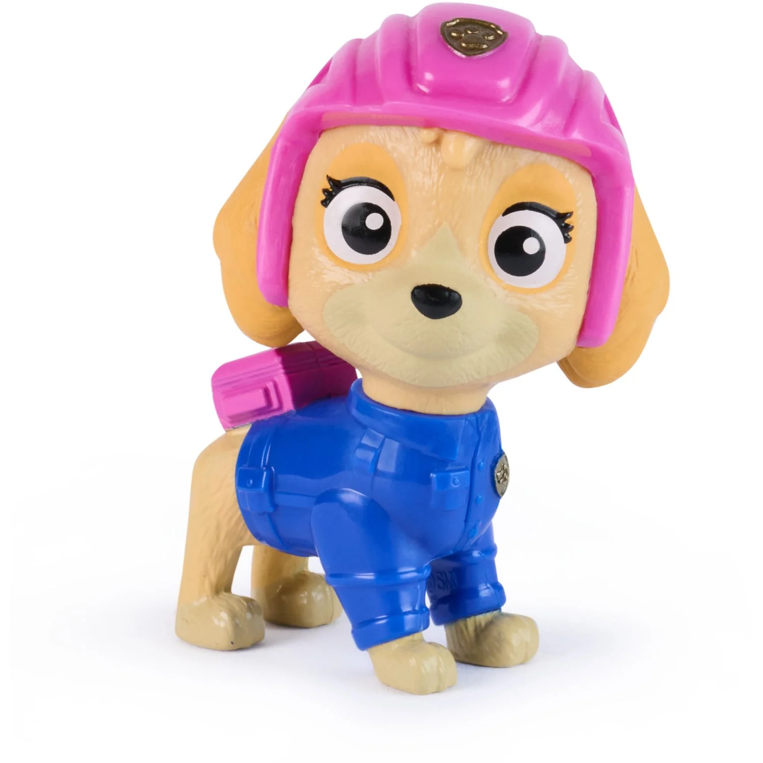 Paw Patrol Search & Rescue Team Pack - Image 4
