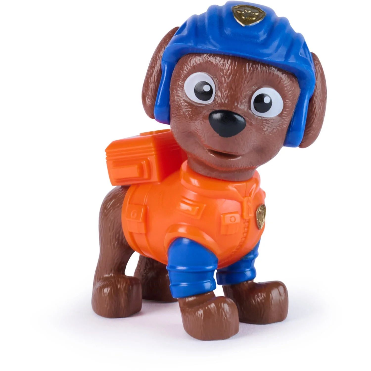 Paw Patrol Search & Rescue Team Pack - Image 6
