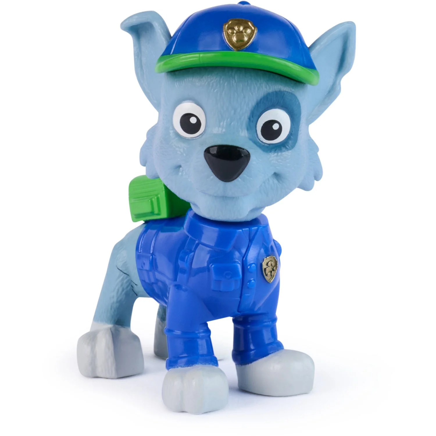 Paw Patrol Search & Rescue Team Pack - Image 7