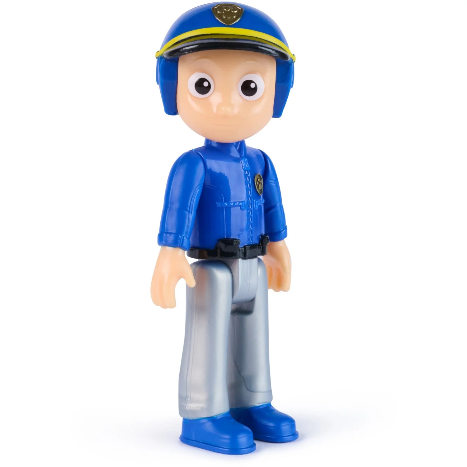 Paw Patrol Search & Rescue Team Pack - Image 8