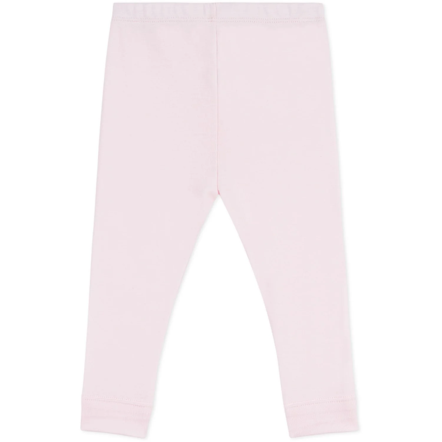 Petit Bateau Barely Leggings - Image 3