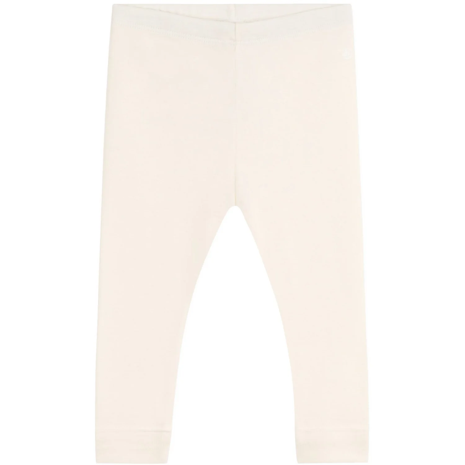 Petit Bateau Milk Leggings - Image 3