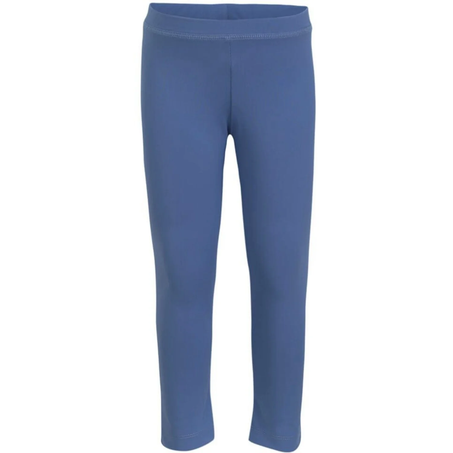 Petit Crabe Nordic Fly Uv-Leggings