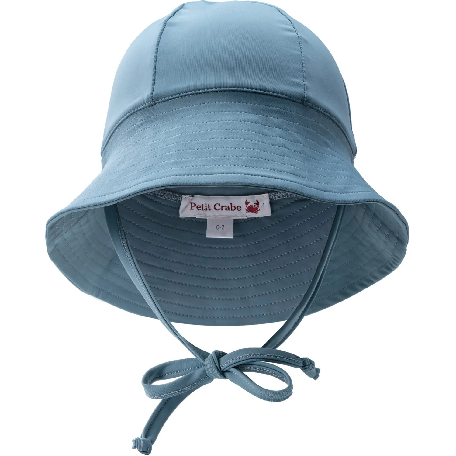 Petit Crabe Stone Frey Uv Solhat - Image 3