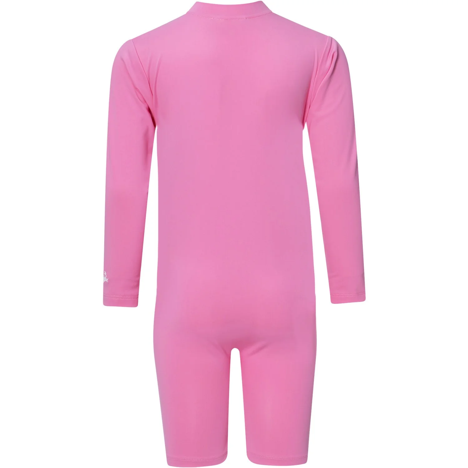 Petit Crabe Sugar Pop Combi Sunsuit - Image 3