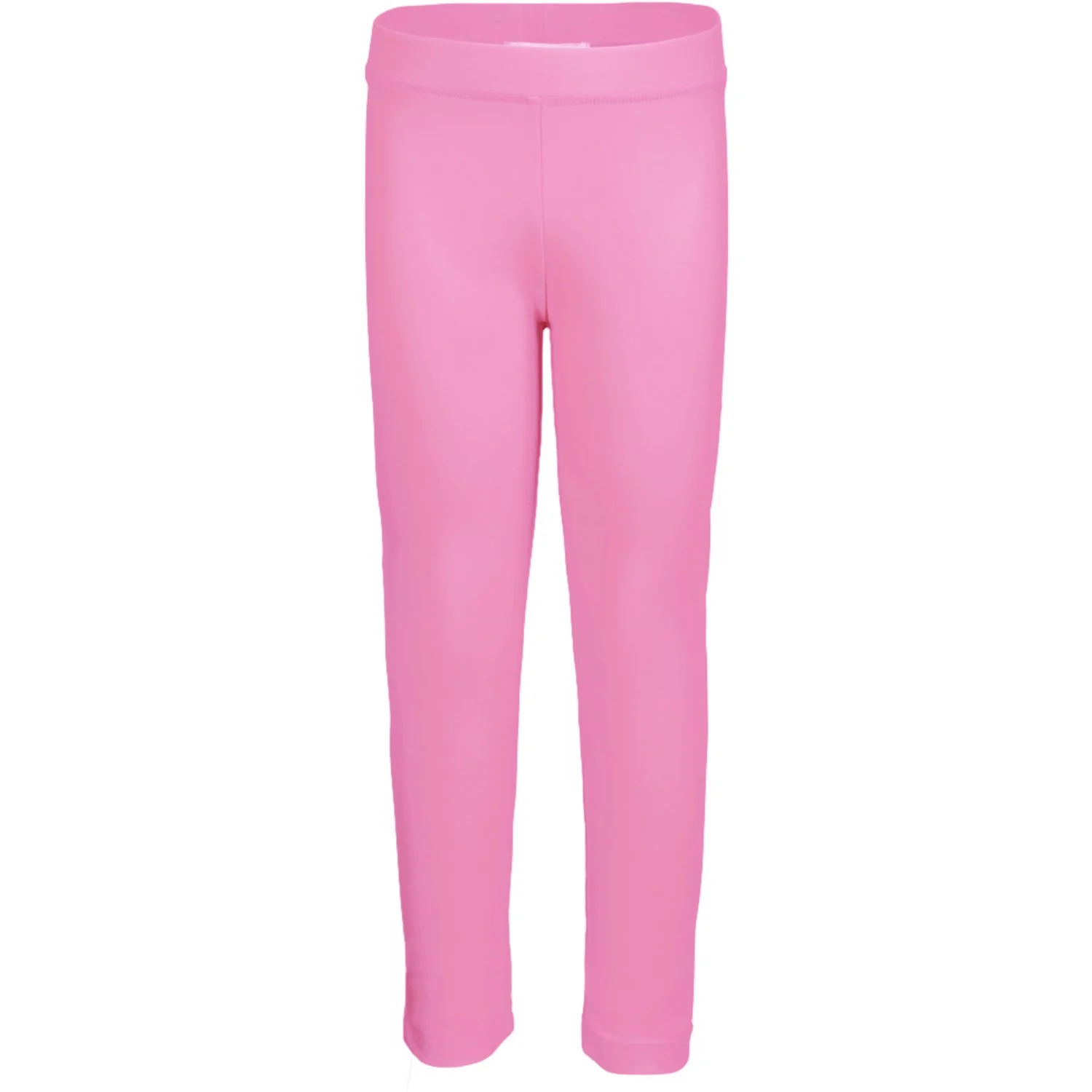 Petit Crabe Sugar Pop Fly Uv-Leggings