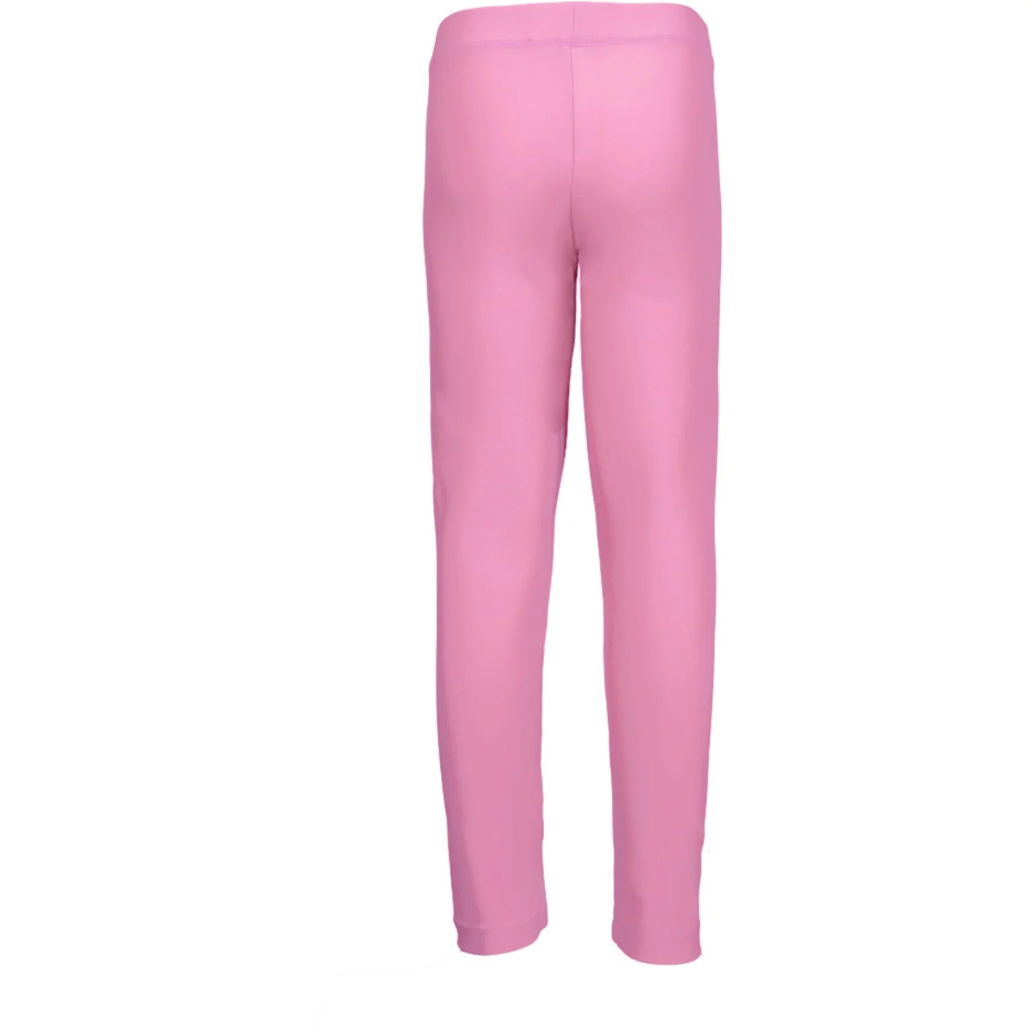Petit Crabe Sugar Pop Fly Uv-Leggings - Image 2