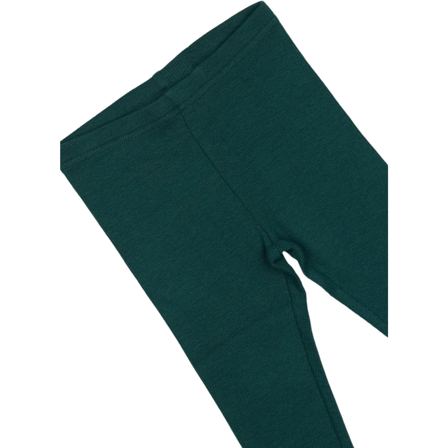 Petit Piao Dark Sea Legging Modal - Image 2