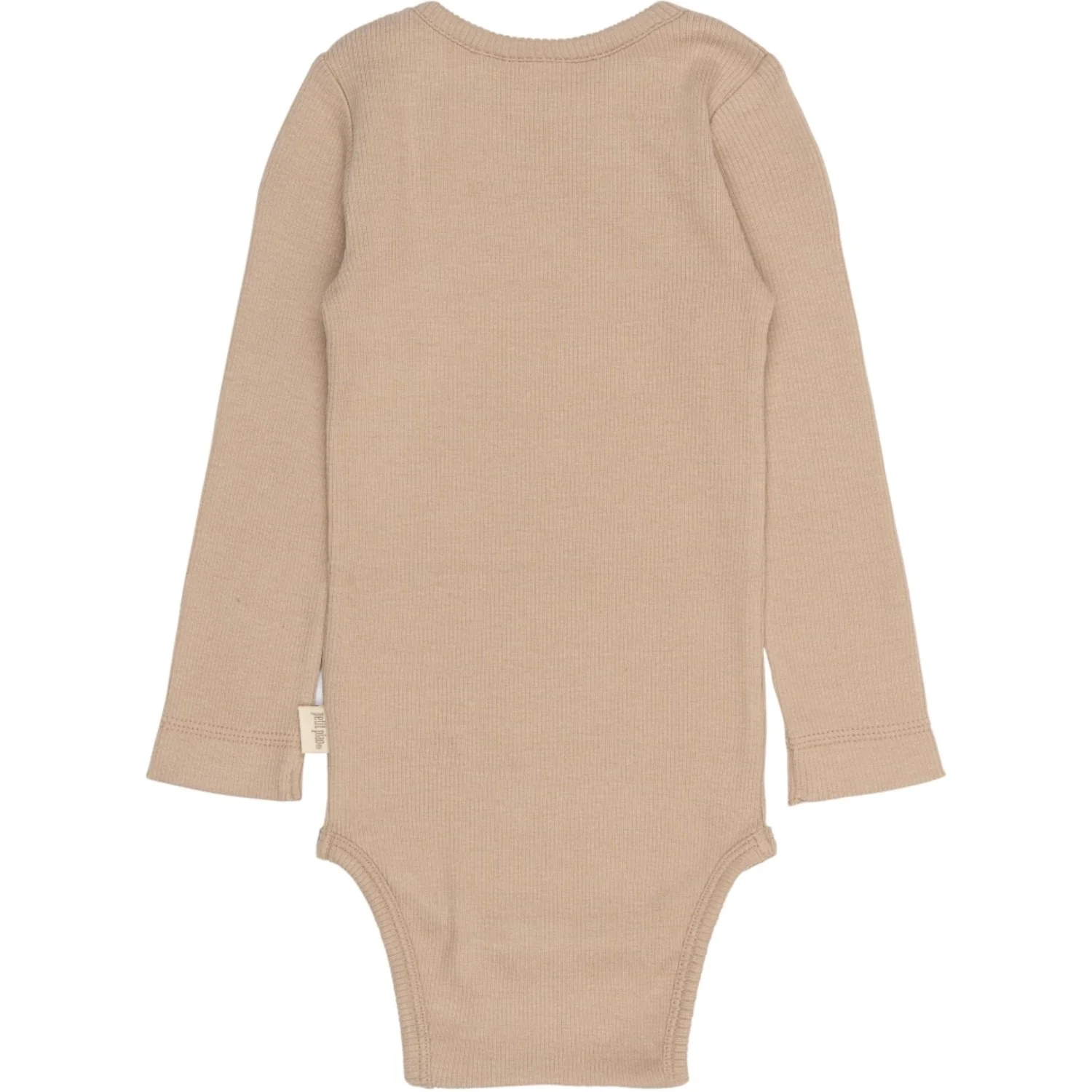 Petit Piao Ginger Snap PPStone L_S Body - Image 3