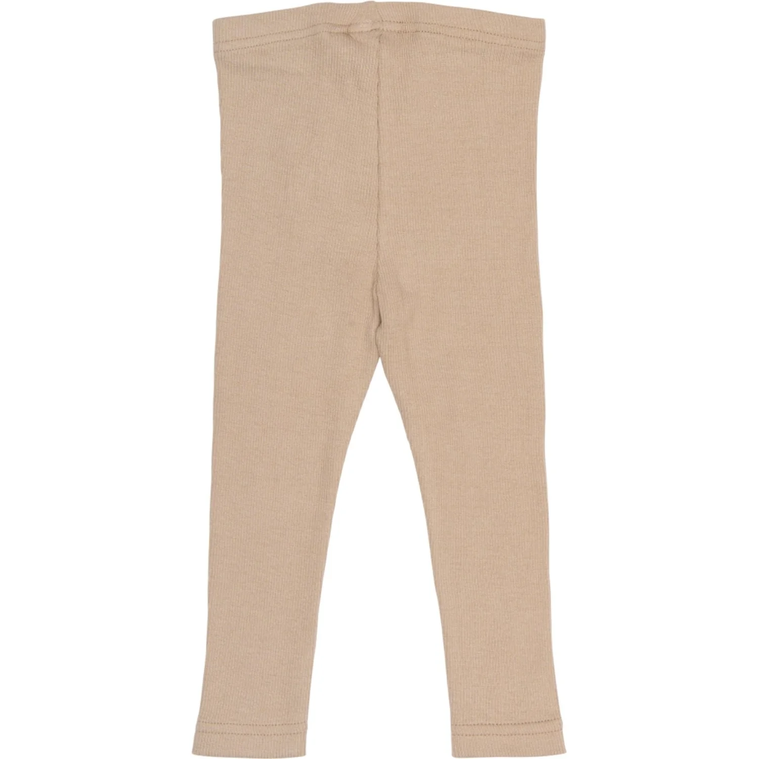 Petit Piao Ginger Snap PPStone Leggings - Image 3