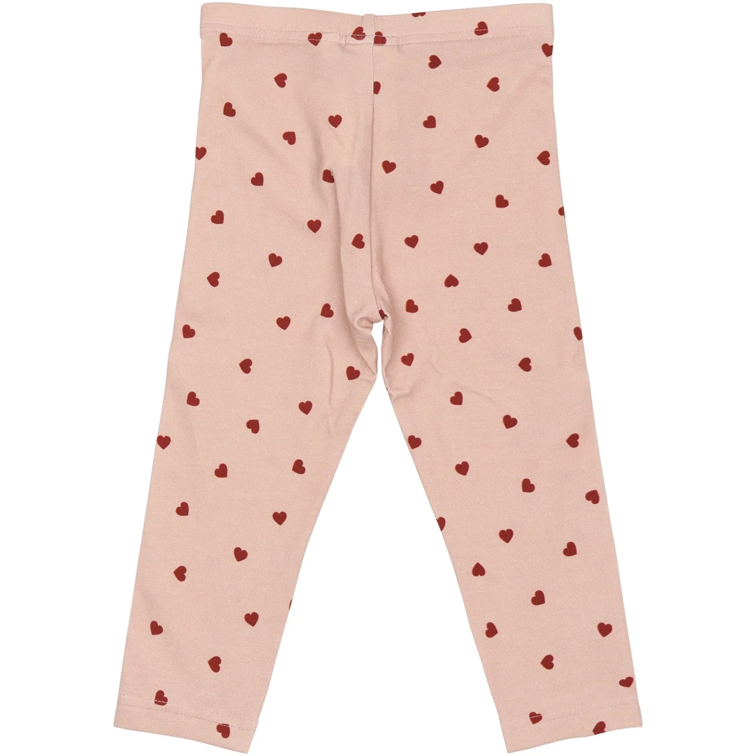 Petit Piao Heart Legging Printed - Image 6