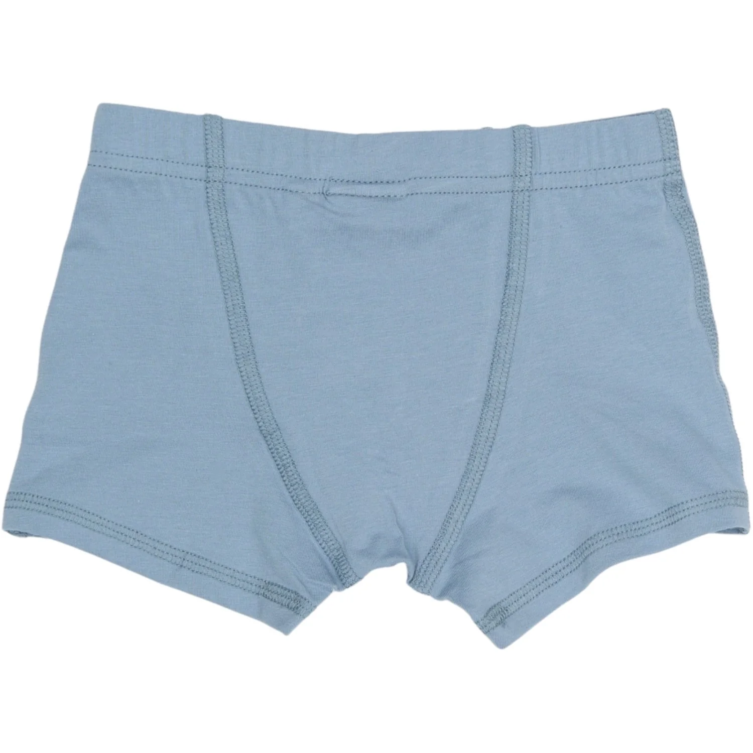 Petit Piao Illusion Blue Boat AOP PPStar Boxers 2-pack - Image 3