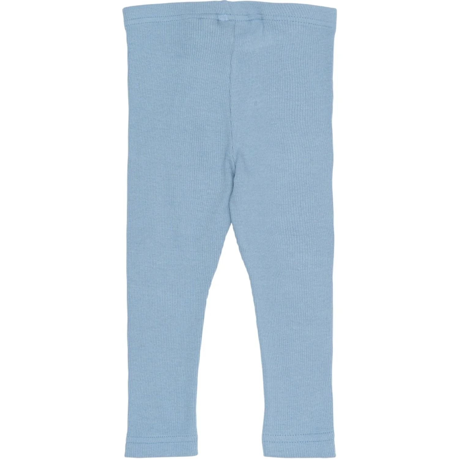 Petit Piao Infinity PPStone Leggings - Image 3