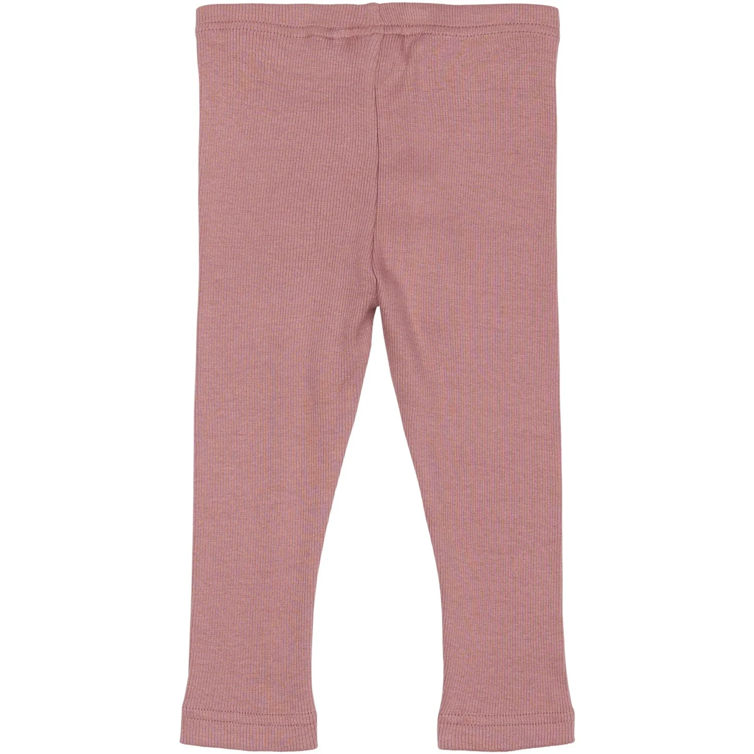 Petit Piao Nostalgic Rose Legging Modal - Image 3