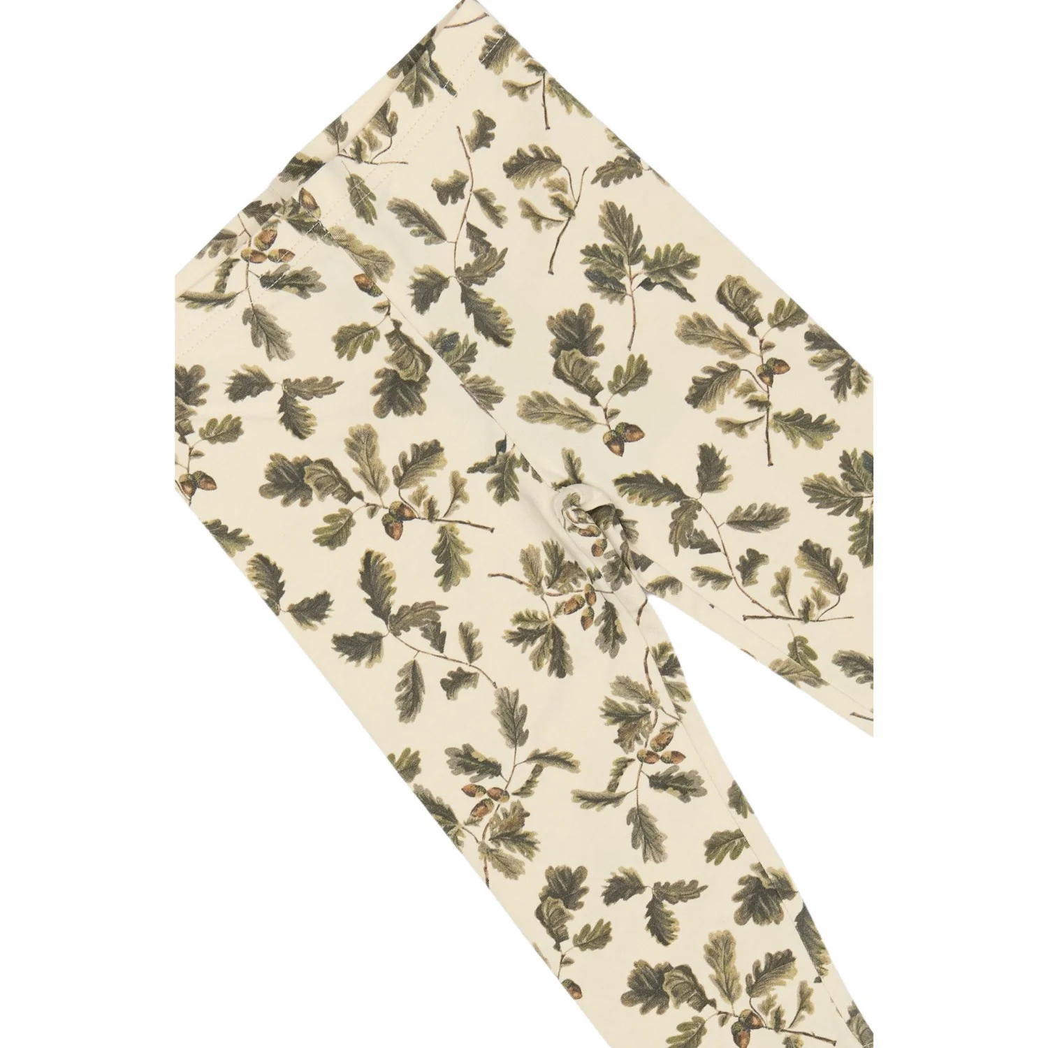 Petit Piao Oak Legging Printed - Image 2