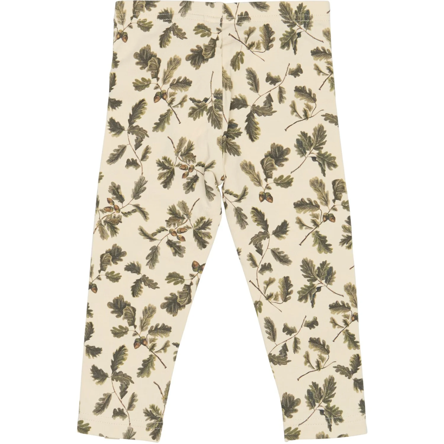 Petit Piao Oak Legging Printed - Image 3