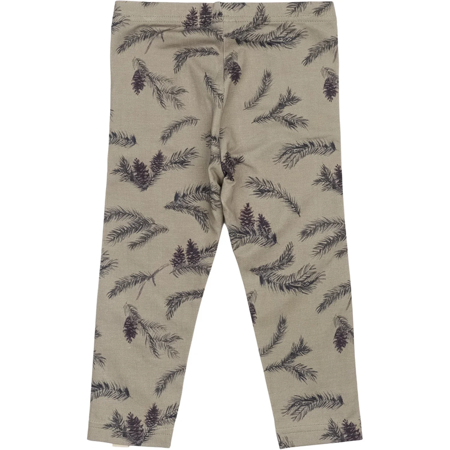 Petit Piao Pine Legging Printed - Image 6