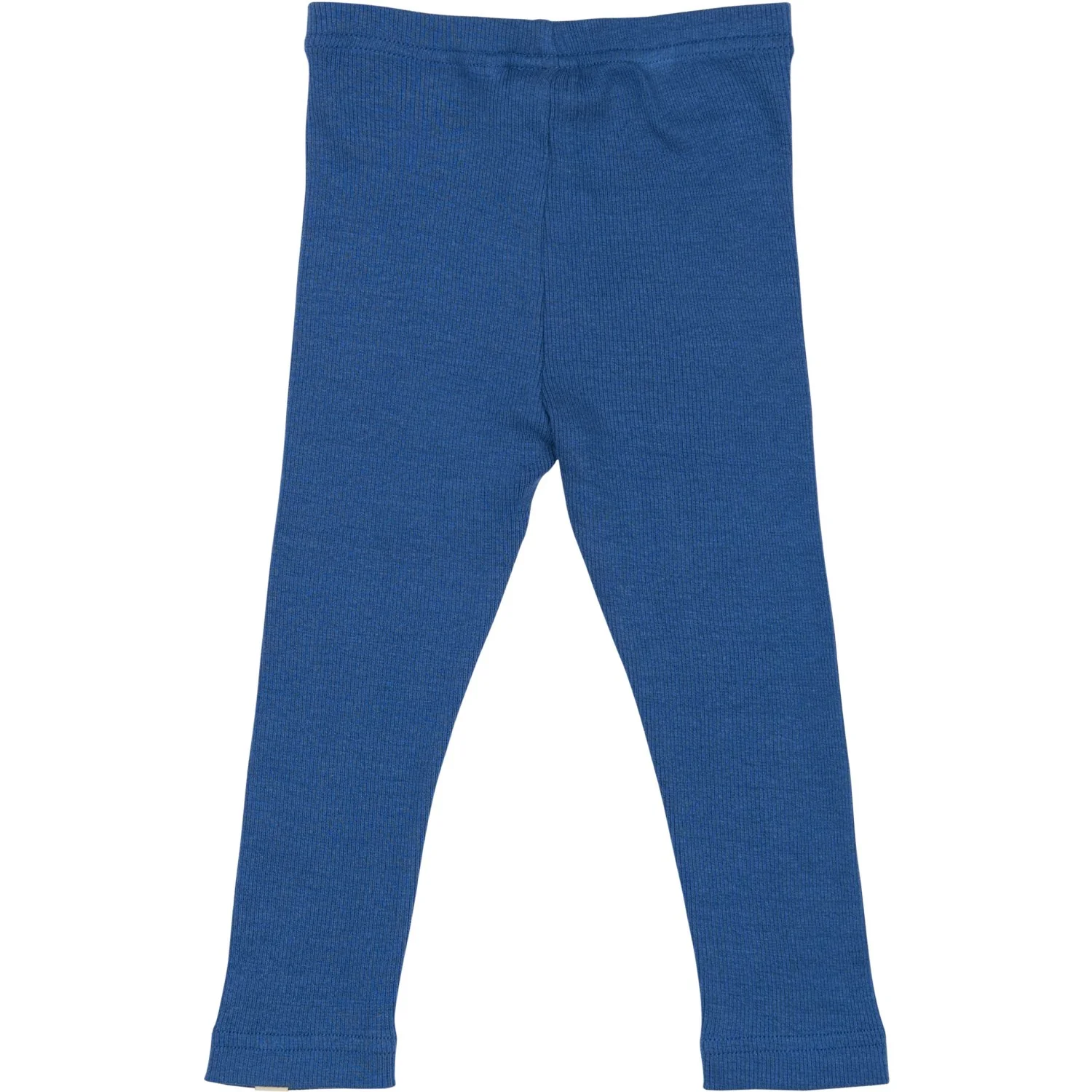 Petit Piao True Navy Legging Modal - Image 3