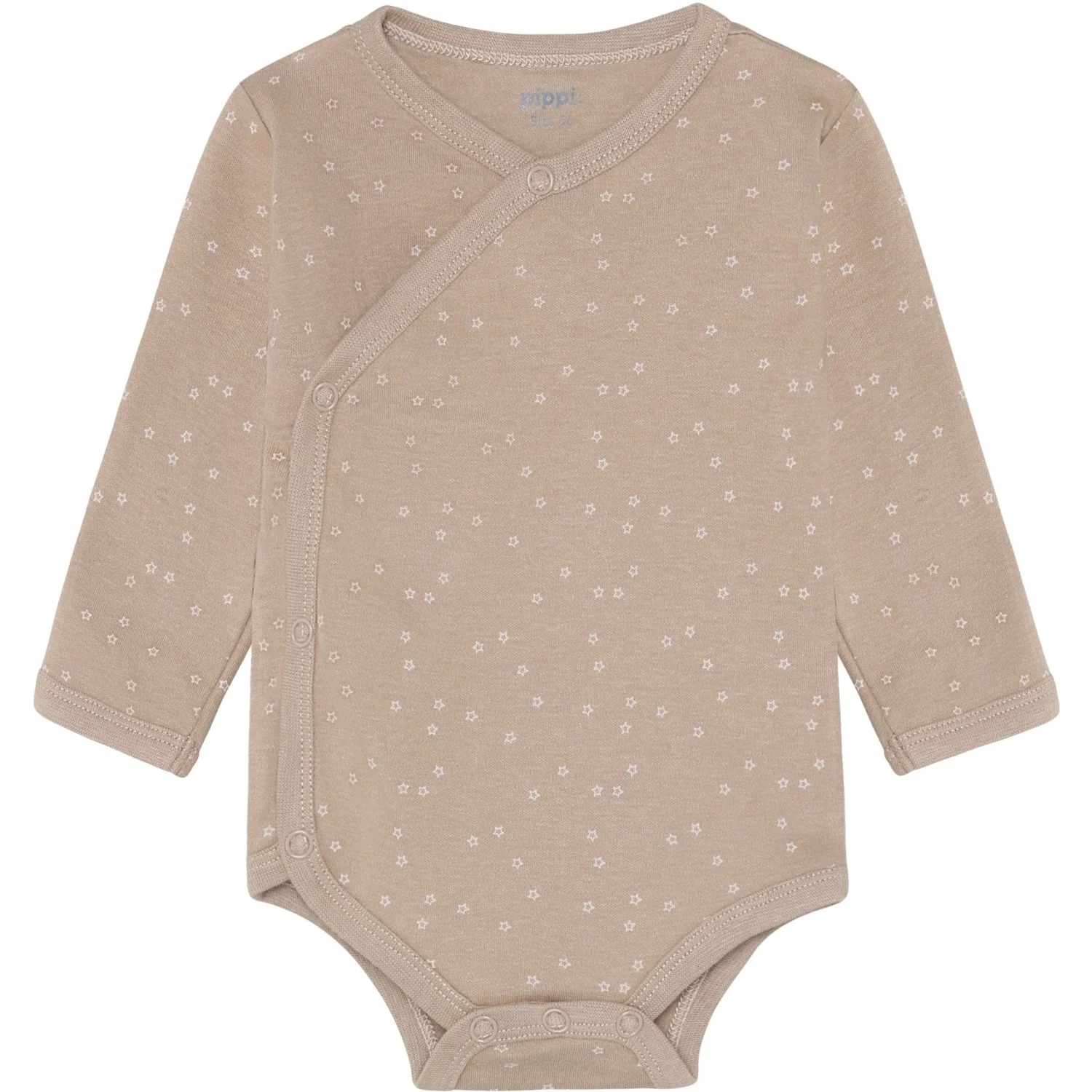 Pippi Flint Stone Body Wrap Ao-Printed (4-Pack) - Image 4