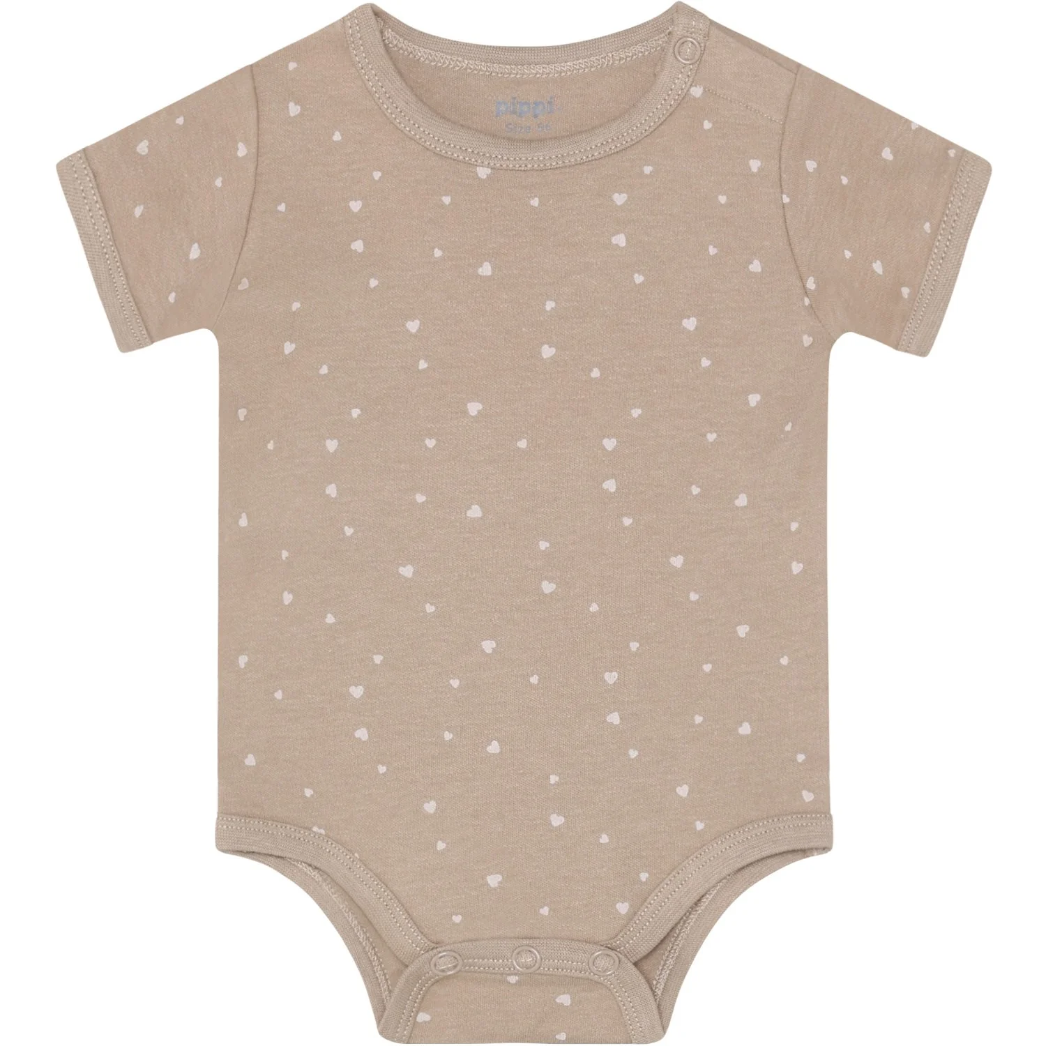 Pippi Violet Ice Body Ss Ao-Printed (4-Pack) - Image 4
