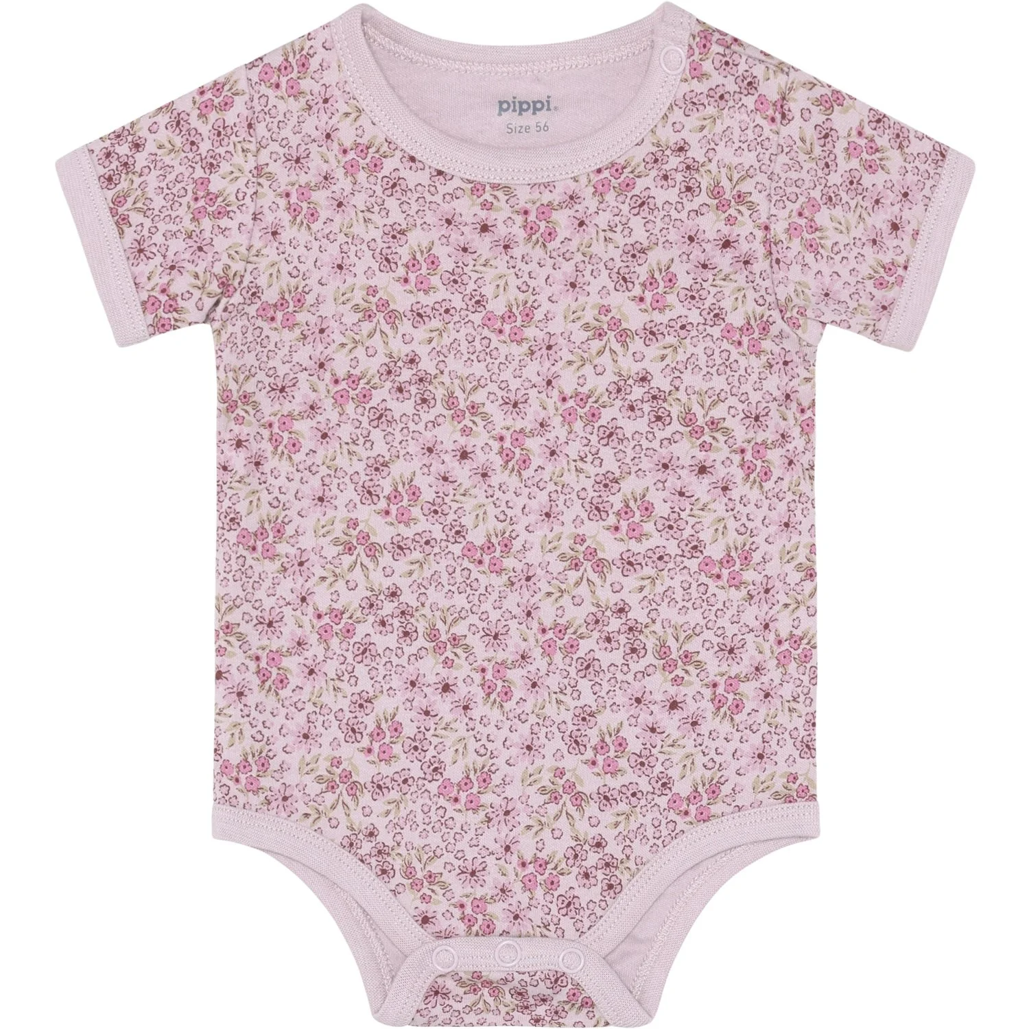 Pippi Violet Ice Body Ss Ao-Printed (4-Pack) - Image 6