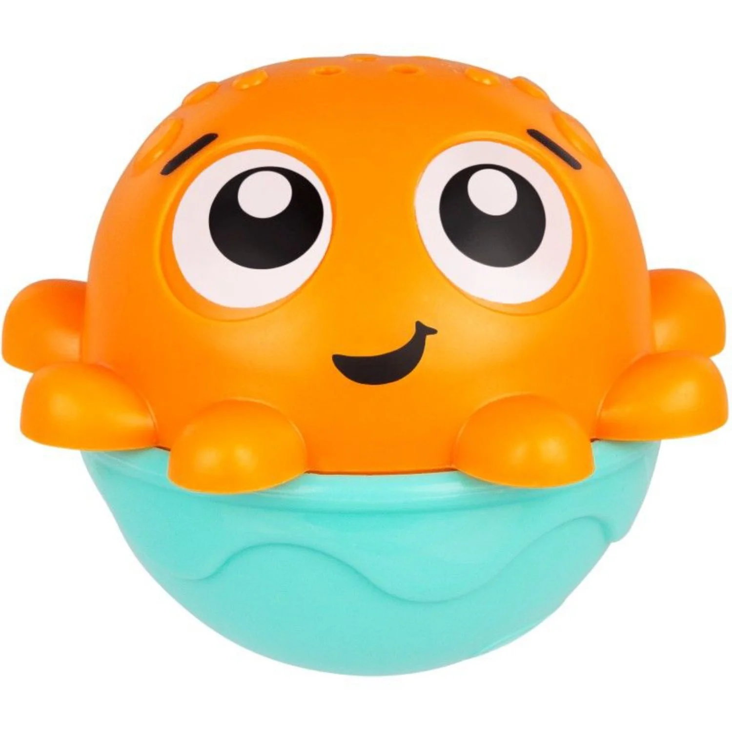 PlayGro Ocean Gift Box - Sealed - Image 8