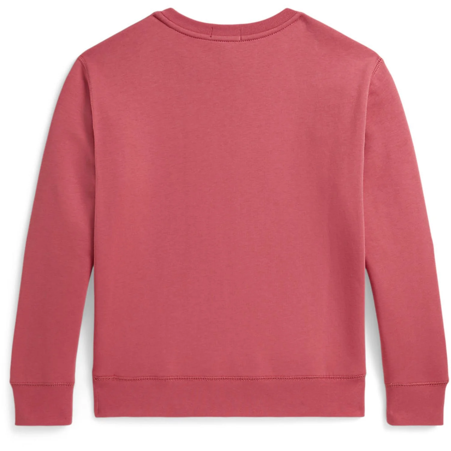 Polo Ralph Lauren Adirondack Berry Sweatshirt - Image 2