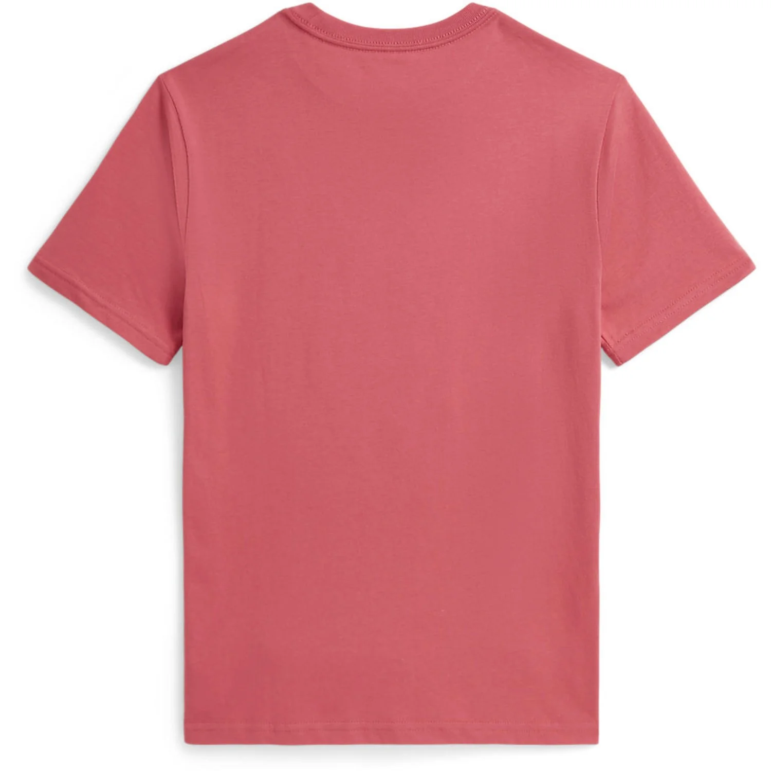 Polo Ralph Lauren Adirondack Berry T-Shirt - Image 2