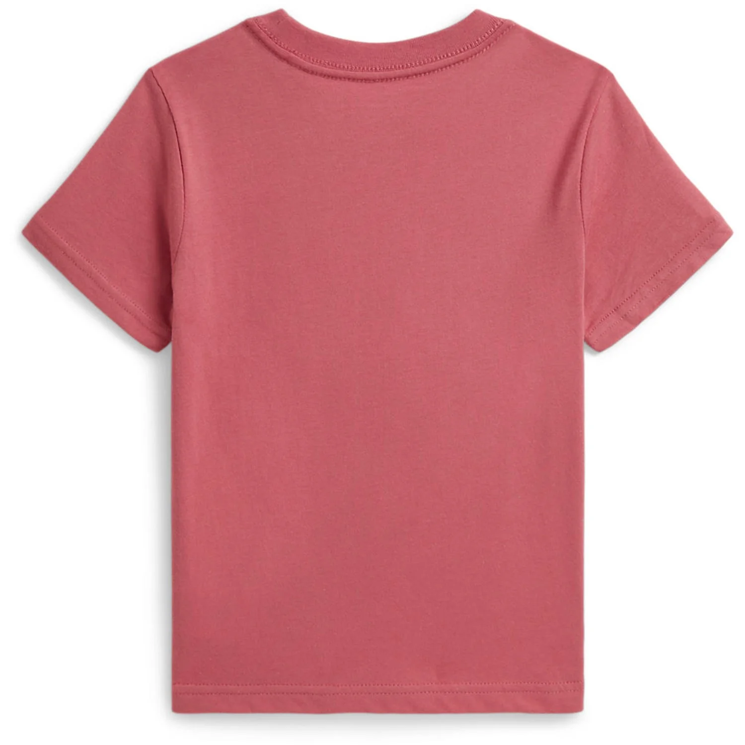 Polo Ralph Lauren Adirondack Berry T-Shirt - Image 2