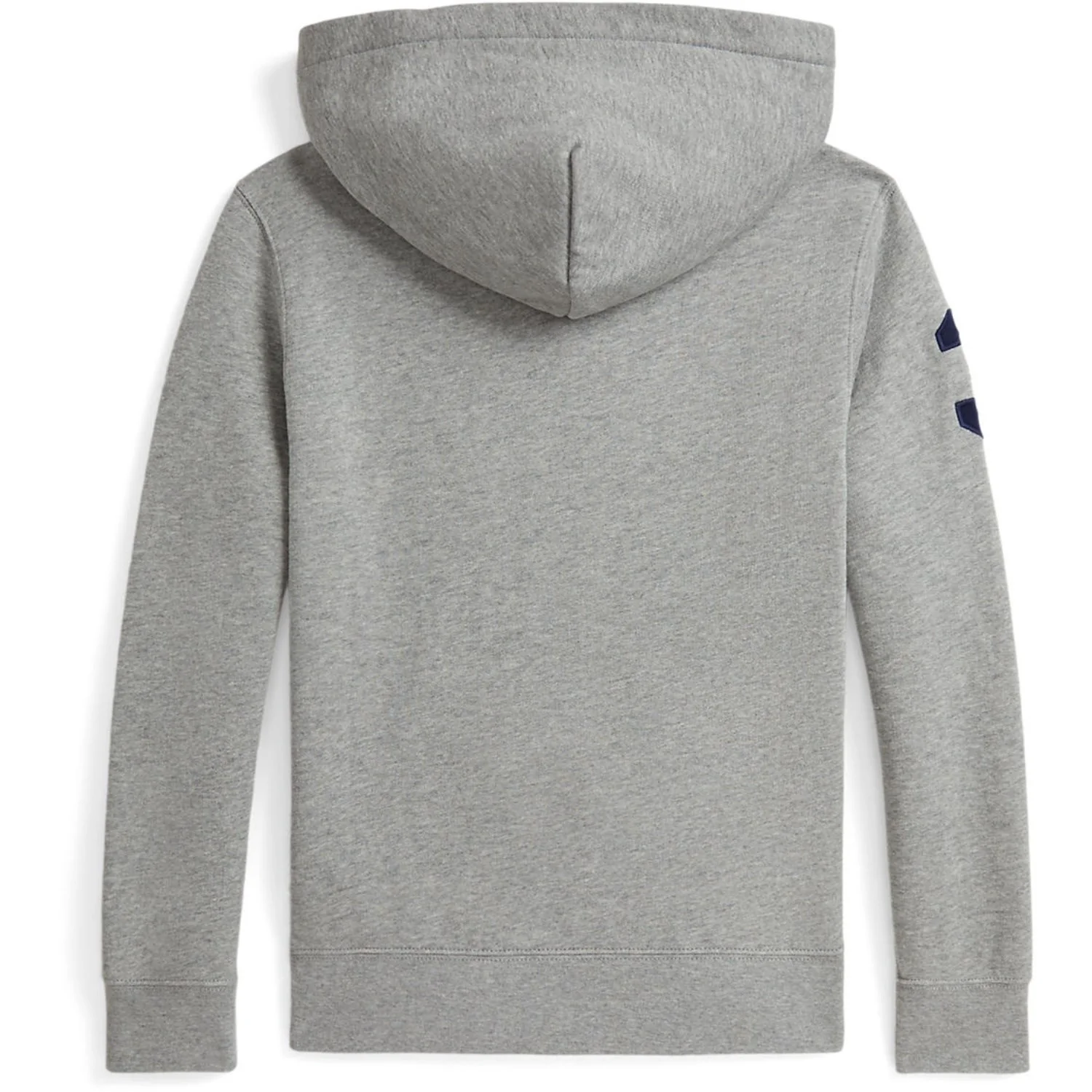 Polo Ralph Lauren Andover Heather Boy Sweatshirt - Image 2