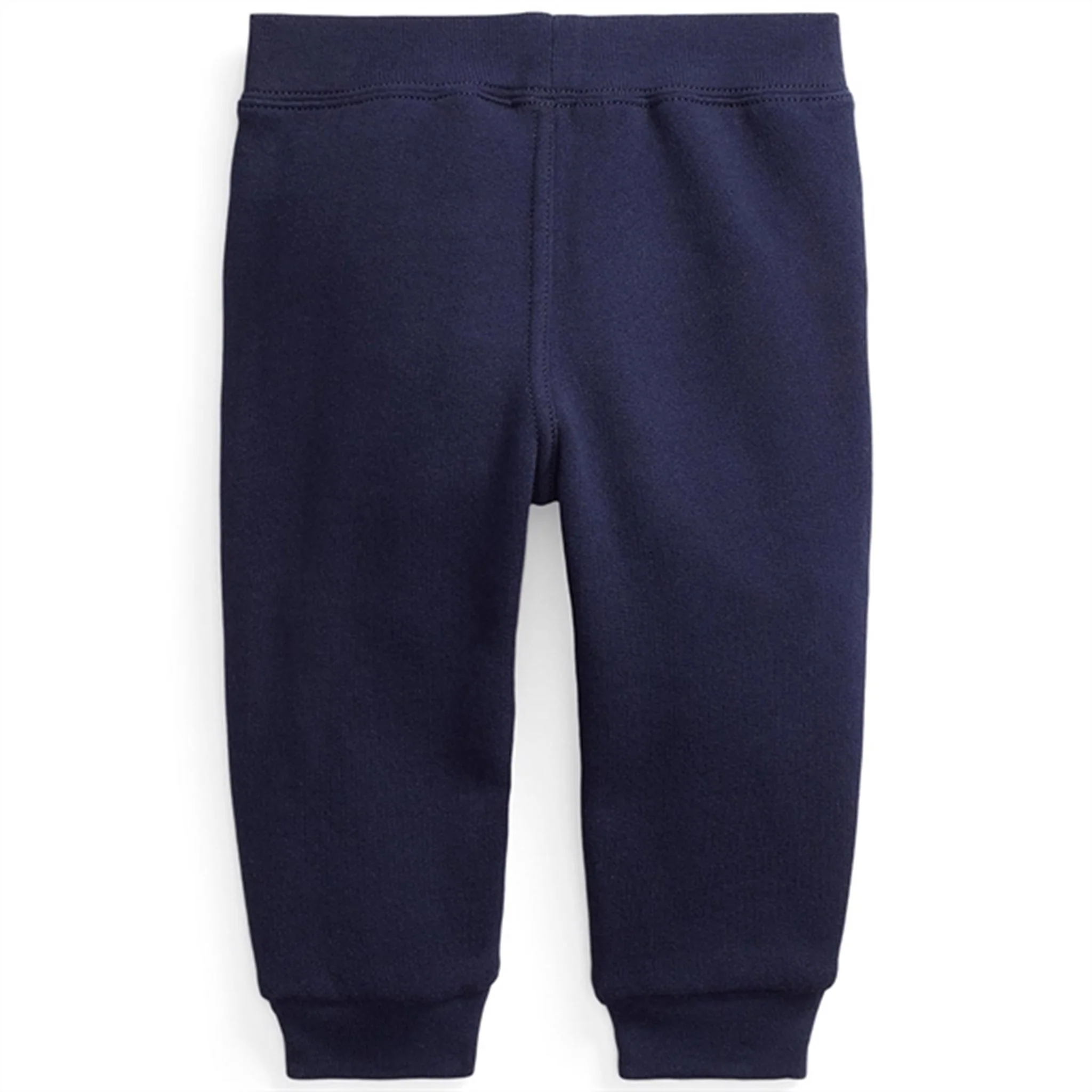 Polo Ralph Lauren Baby Boy Sweatpants Cruise Navy - Image 2